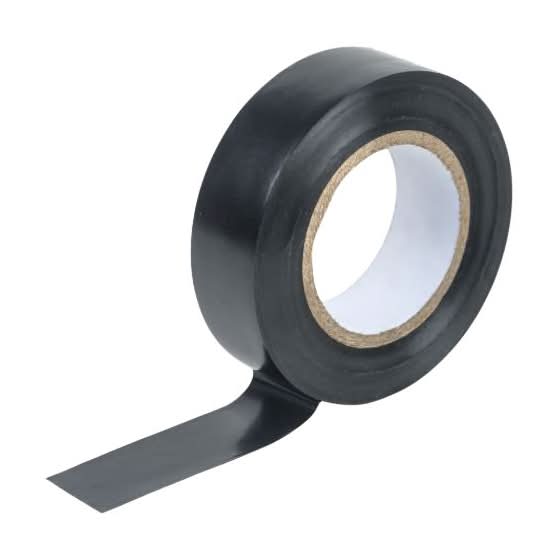 Insulation Tape 1pk