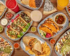 J&L's Taco Loco