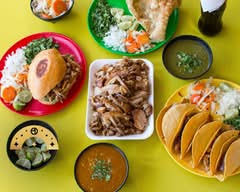 CARNITAS EL PAISA