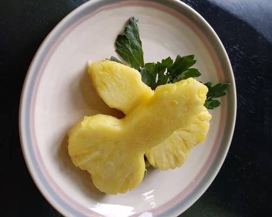 Order Pineapple Penises food online from Soup Nazi Kitchen store, Everett on bringmethat.com