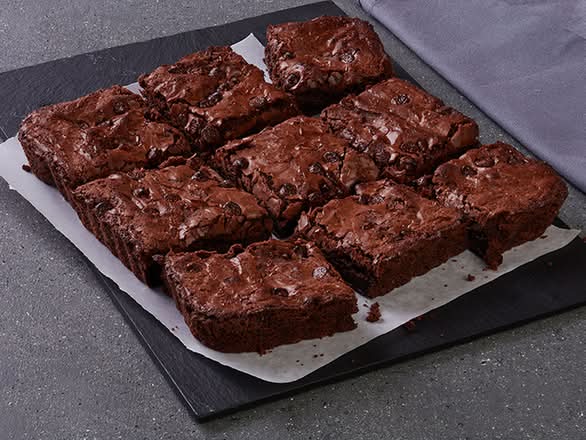 Brownie