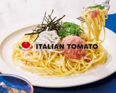 カッフェ イタリアン・トマト 光が丘IMA店