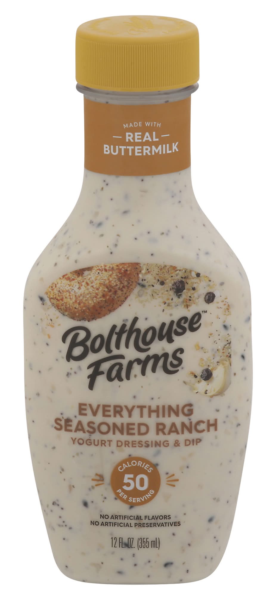 Bolthouse Farms Yogurt Dressing & Dip (12 fl oz) Flavor Boosters Delivered to Your Kitchen | Uber Eats Bolthouse Farms Yogurt Dressing & Dip (12 fl oz) Flavor Boosters Delivered to Your Kitchen | Uber Eats