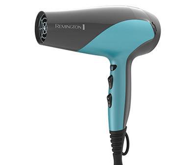 Remington Ionic Ceramic Hair Dryer