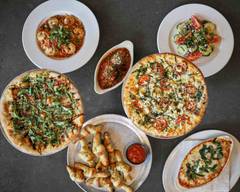 Russo's New York Pizzeria (Pflugerville)