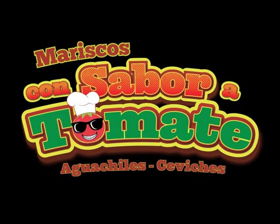 Con Sabor A Tomate (Puerto Vallarta)