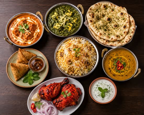 DESI FUSION FLAVORS