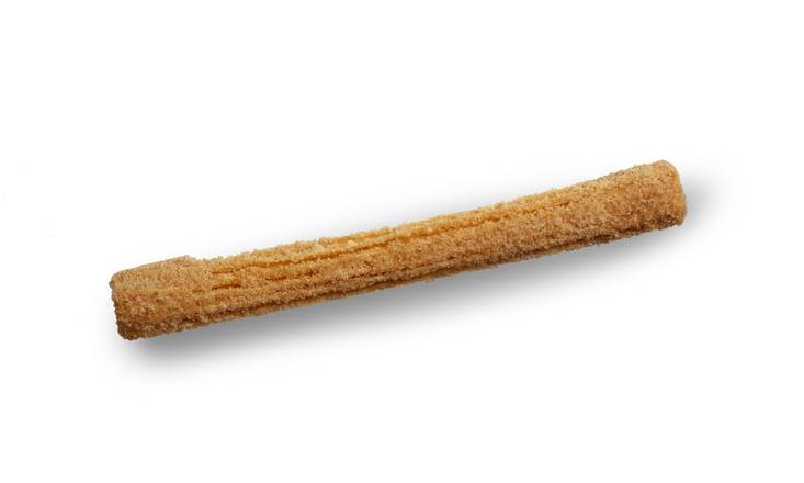 CHURRO