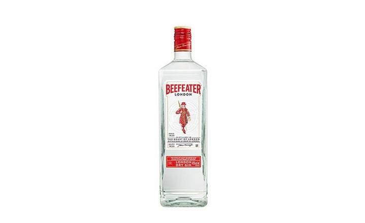 Beefeater London 750ml