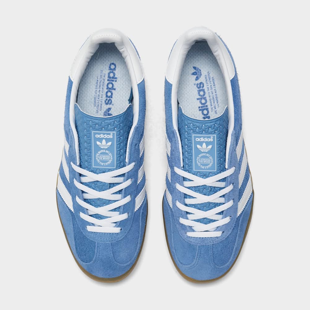 adidas gazelle silver green womens adidas Originals Women's Gazelle Lo Pro