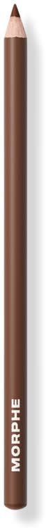 Morphe Signature Lip Pencil Trendsetter