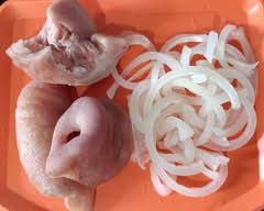 Curtidos Mia (Aguascalientes)