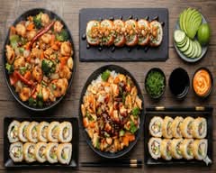 Roll Factory (Centenario)