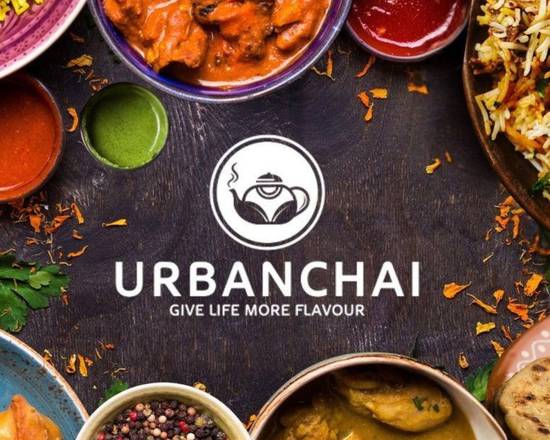 Urban Chai