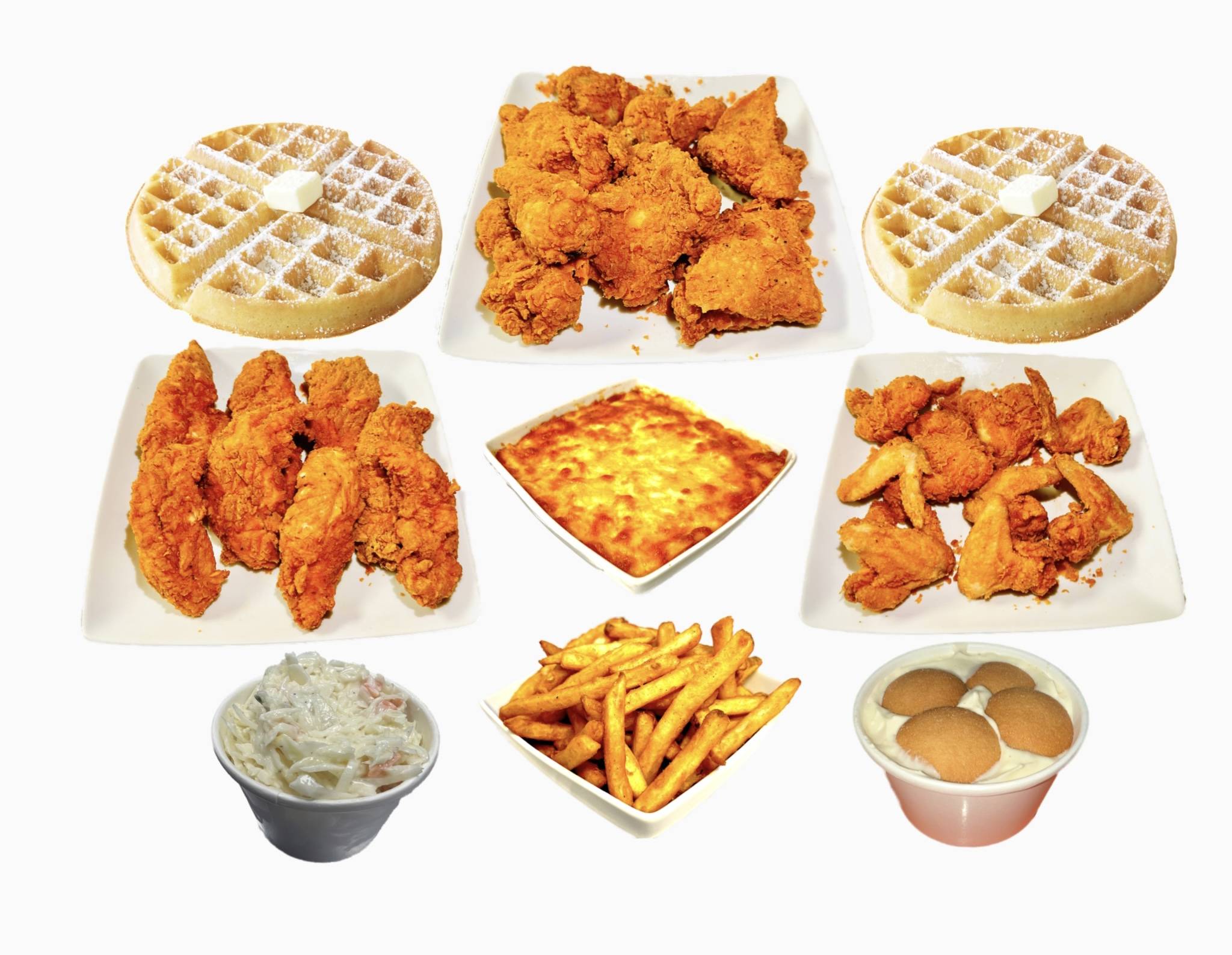 order-kennedy-chicken-waffle-dc-menu-delivery-in-washington-menu