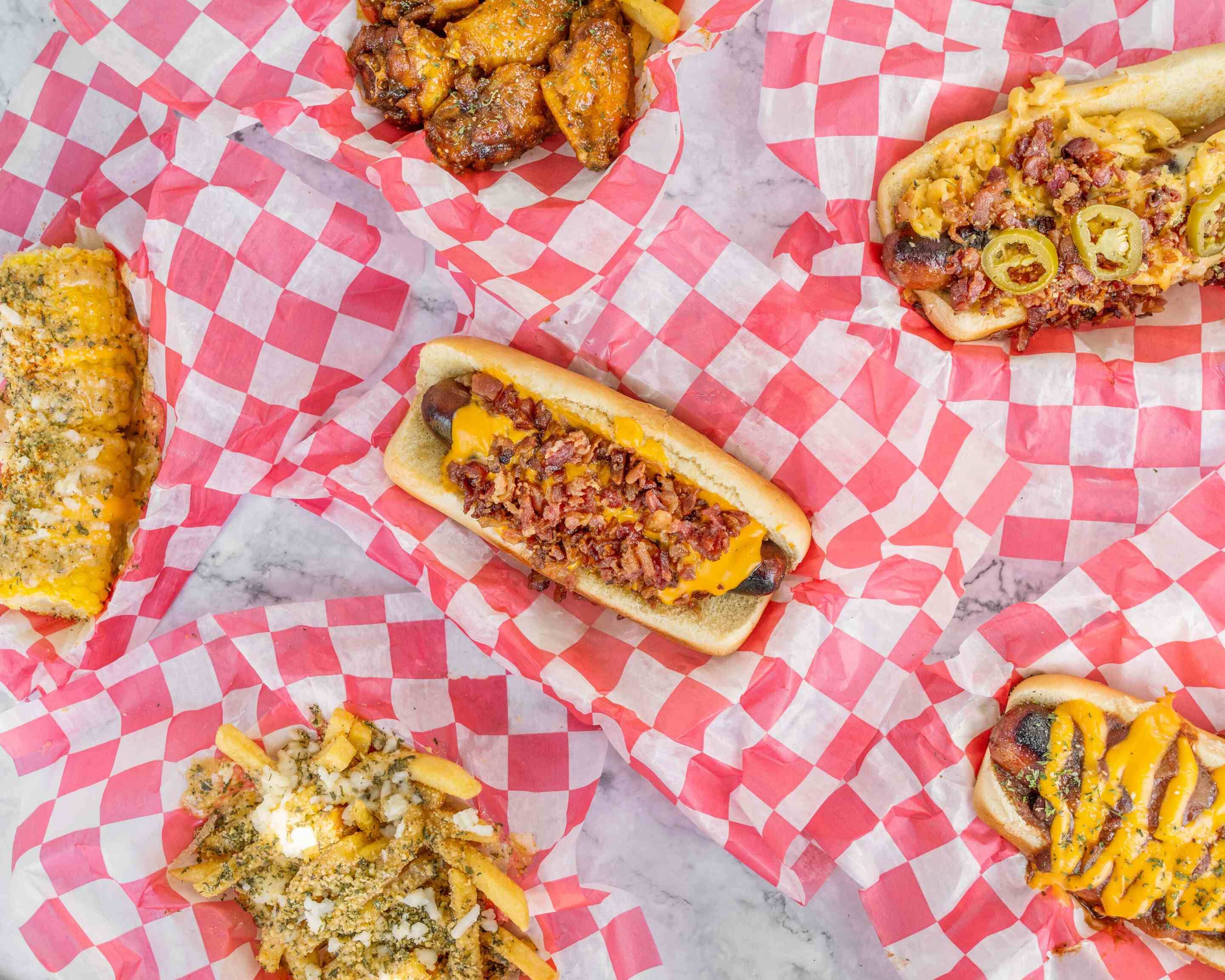 Order That s My Dog Food Truck Menu Delivery Menu Prices Miami order-that-s-my-dog-food-truck-menu-delivery-menu-prices-miami