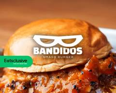 Bandidos Smash