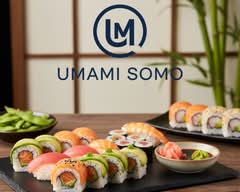 Umami
