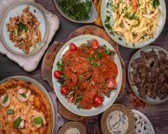 feastystreetfood