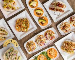 Taco Joint Plano
