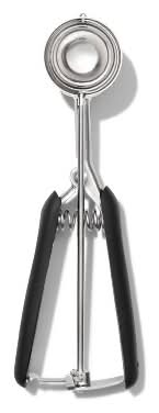 OXO Cookie Scoop Small