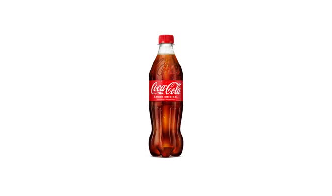 Coca-Cola®
