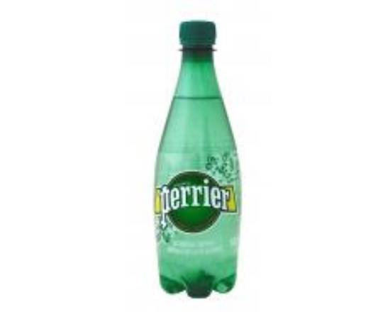 Perrier Sparkling Water 50Cl