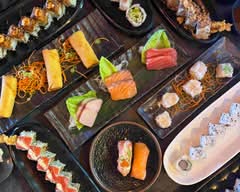 LAKU (6315 Multiplex Dr)