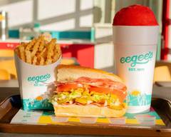 Eegee's Store 58 (I-17 & Bell Rd)