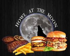 Howl At The Moon Springbourne