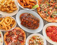 Santisi Brothers Pizzeria & Sports Grill (Phoenix)