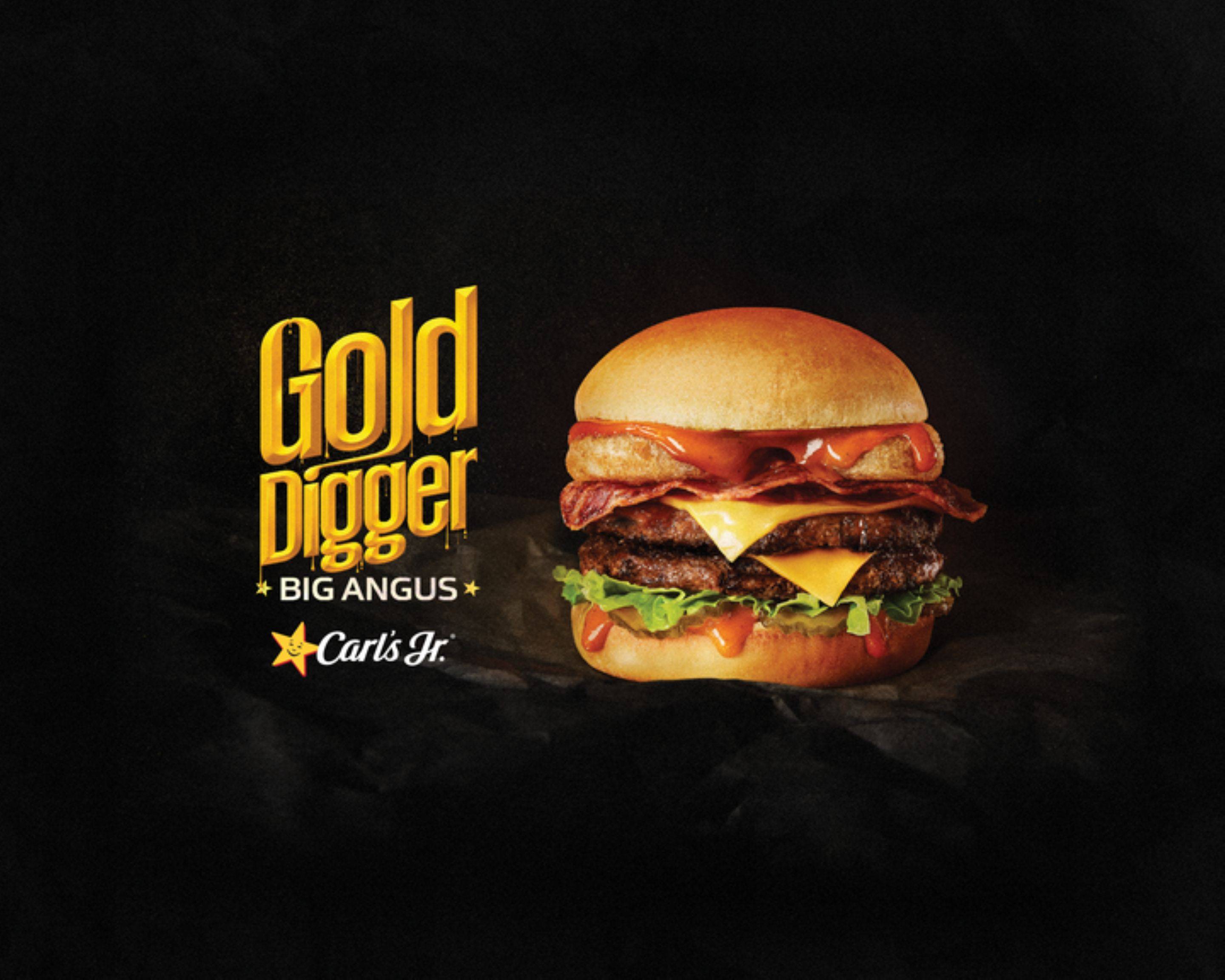 Order Carl's Jr. (Rotorua) Delivery Online Rotorua Takeout Menu