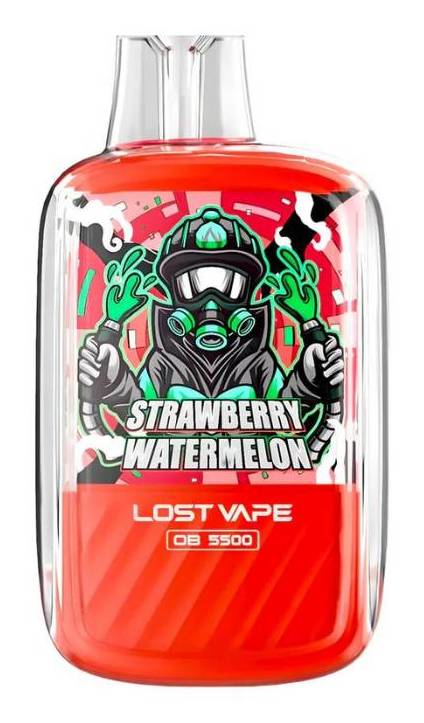 elfbar elfa kaufen Lost Vape Orion Bar 5500 Vape | $9.99