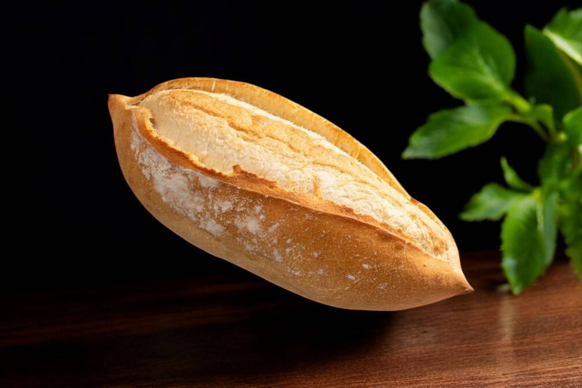 Pain de campagne🥖