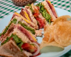 Pimienta & Sal (Morelia)