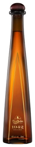 Don Julio 1942 Anejo Tequila 50ml (80 proof)