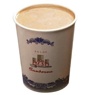 Acompaña tus tamales SKU 21026