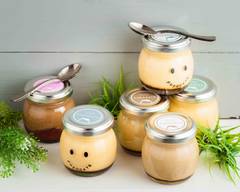 ポポカテ POPOCATE