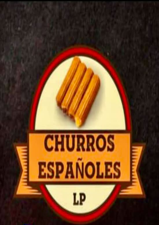 Churros Lp Ciudad Satelite (Santiago)