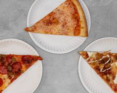 Two Brothers Pizza III Inc
