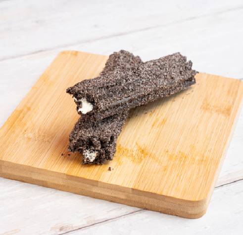 Oreo Churro