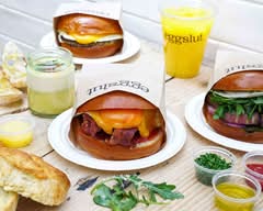 Eggslut (Balham)