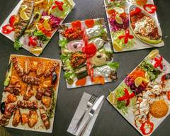 Deniz Turkish Restaurant - NEW