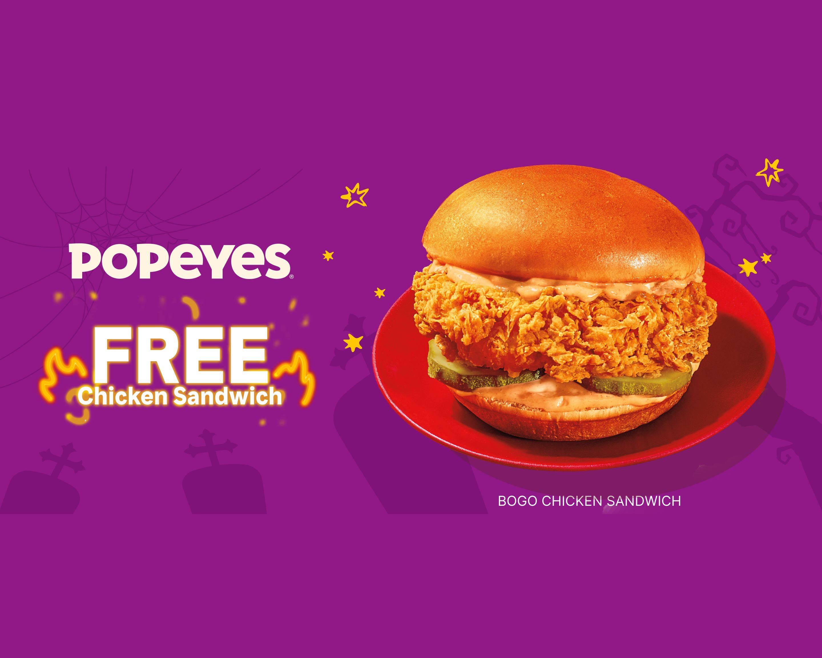 order-popeyes-467-n-hwy-90-bypass-menu-delivery-in-sierra-vista