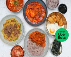 DONDAY KOREA 