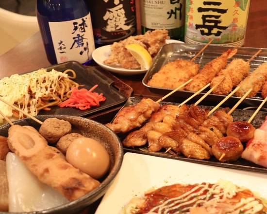 7915c4a78a9f94ed56316c7c4dc0ec