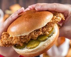 Chicken❤️You