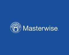 Masterwise ️