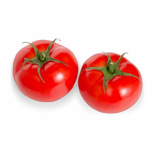 Organic Beefsteak Tomato - 2ct