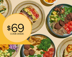 Freshlab (Carretera)